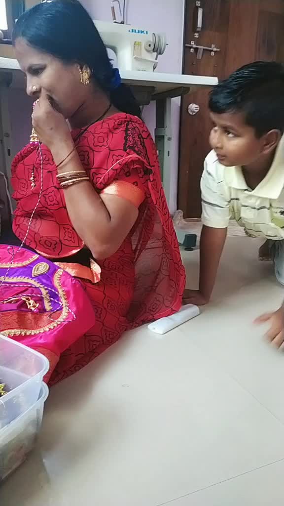 @mohi आलेख
