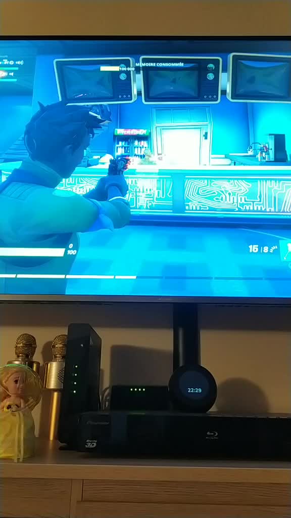 @ninja_flash