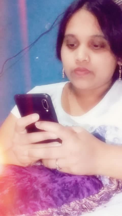 @వను_ఐసు_నానీ_143