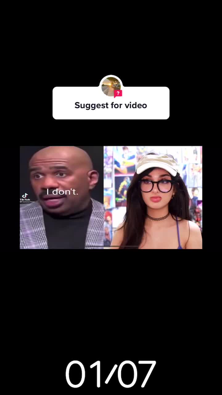 @Idk101