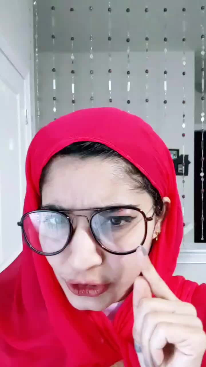 @Varsha Kotwani 🐥🐥