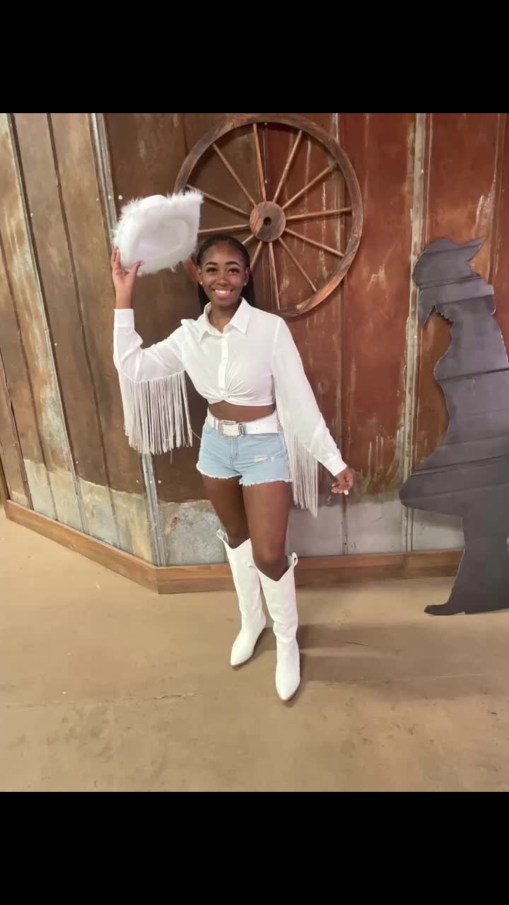 @Mya Simone