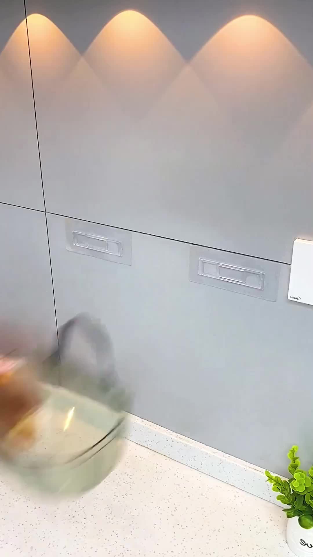 @mimi33