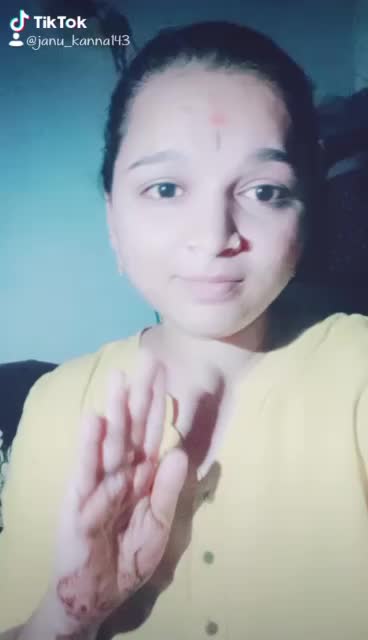 @❤️POTTI ❤️