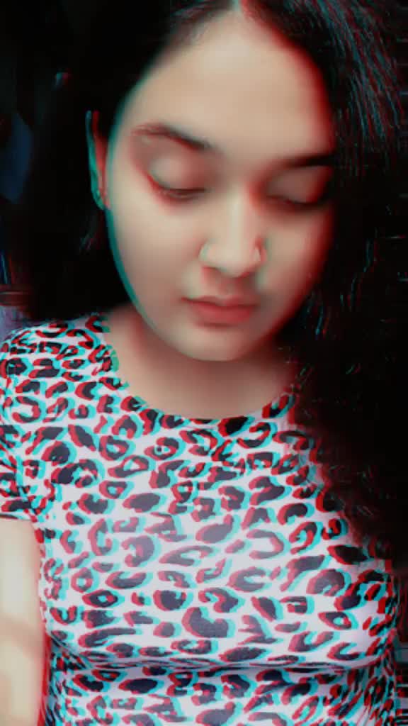 @mattookhushi
