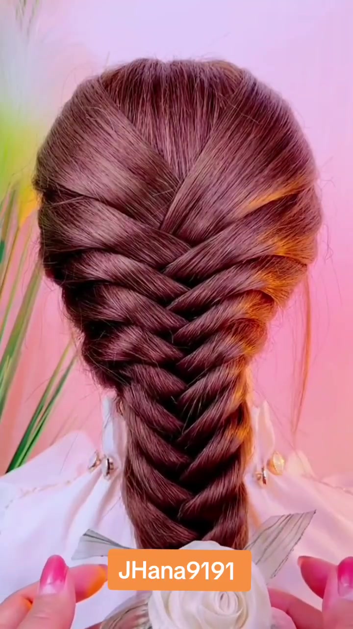 @JHana9191