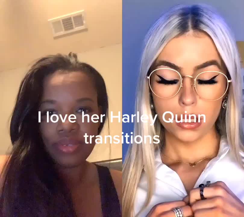 @Tiffaney