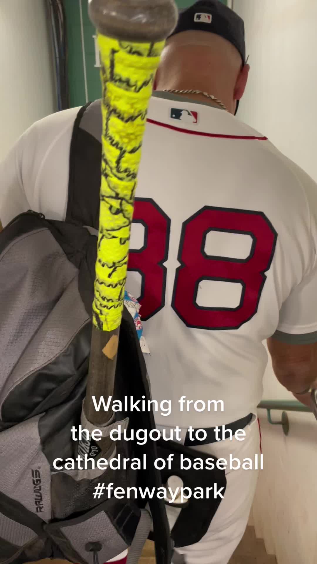 @Bobc_38