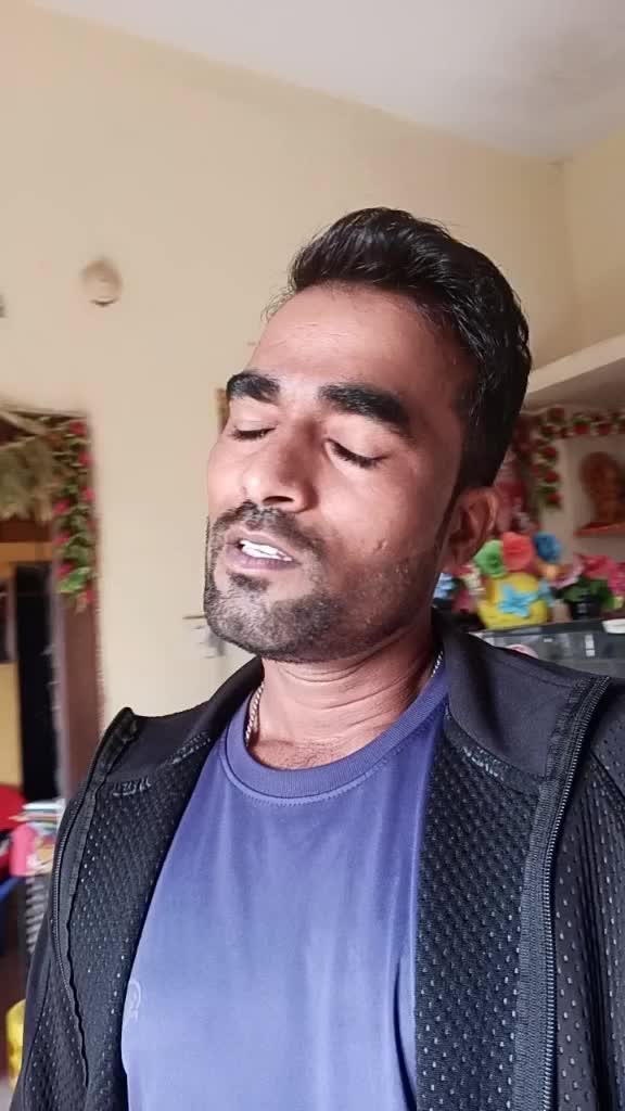 @user7754876556846