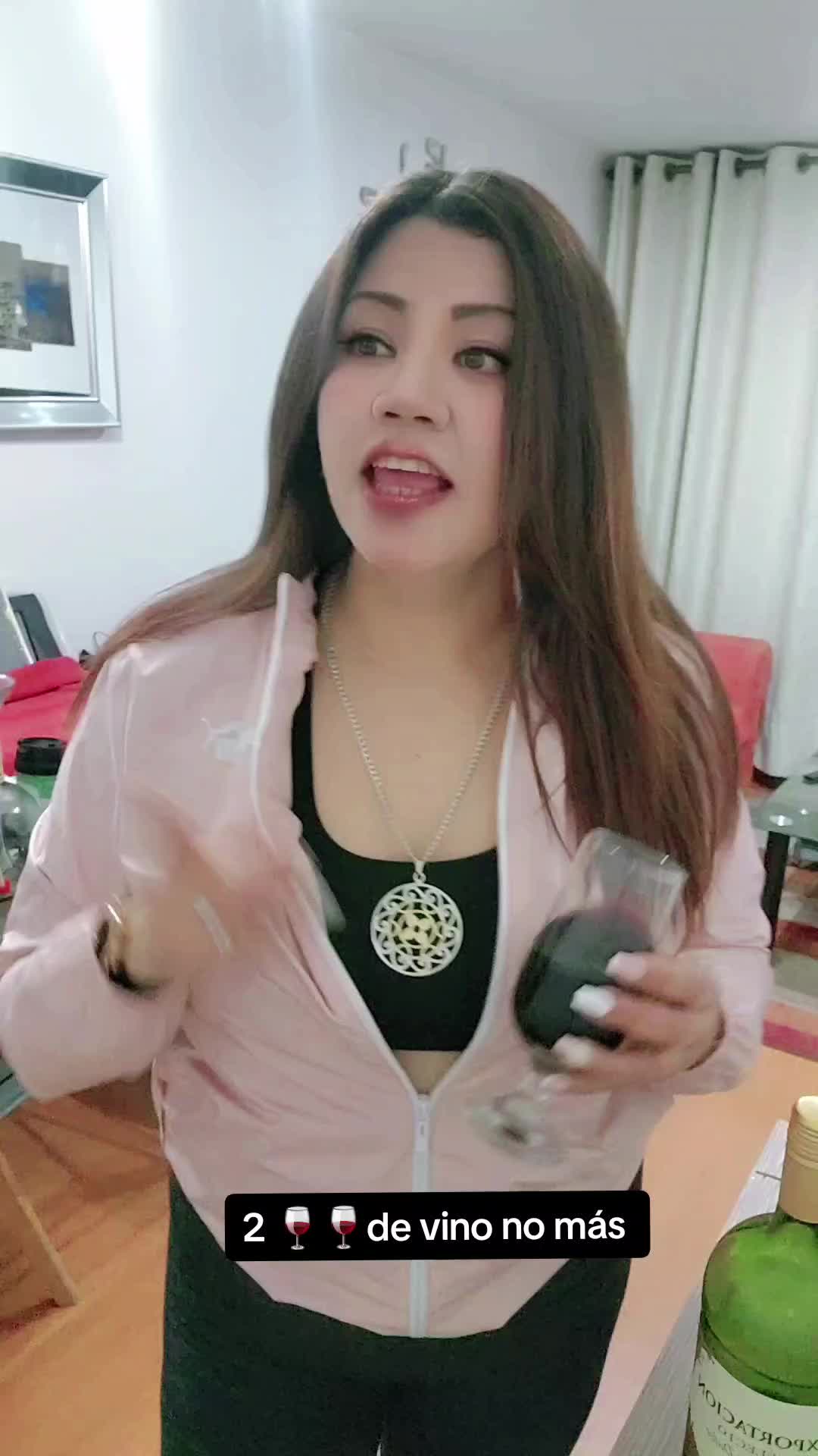 @Mari♒️