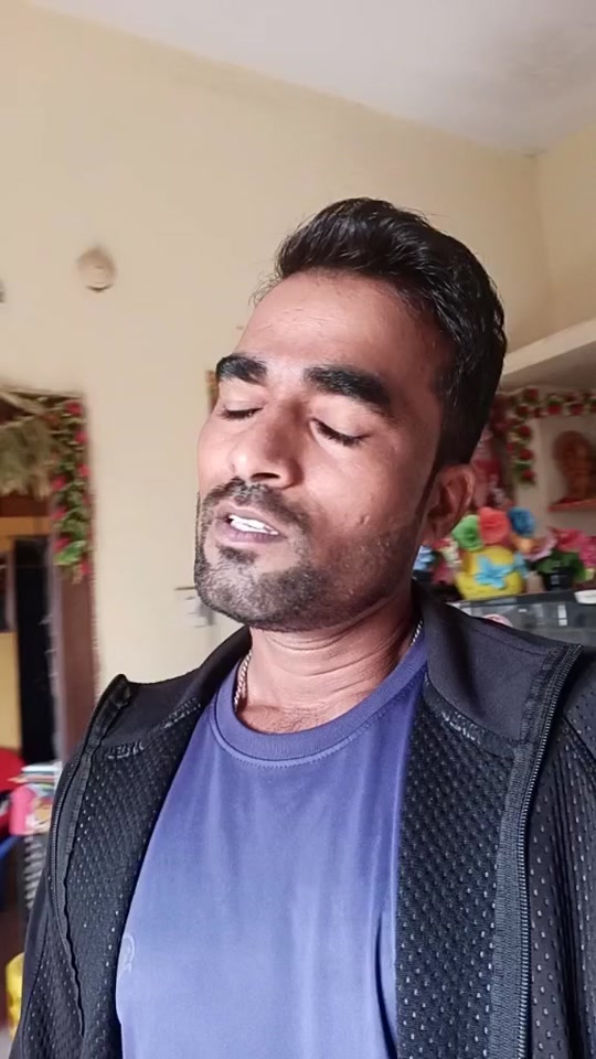 @user7754876556846