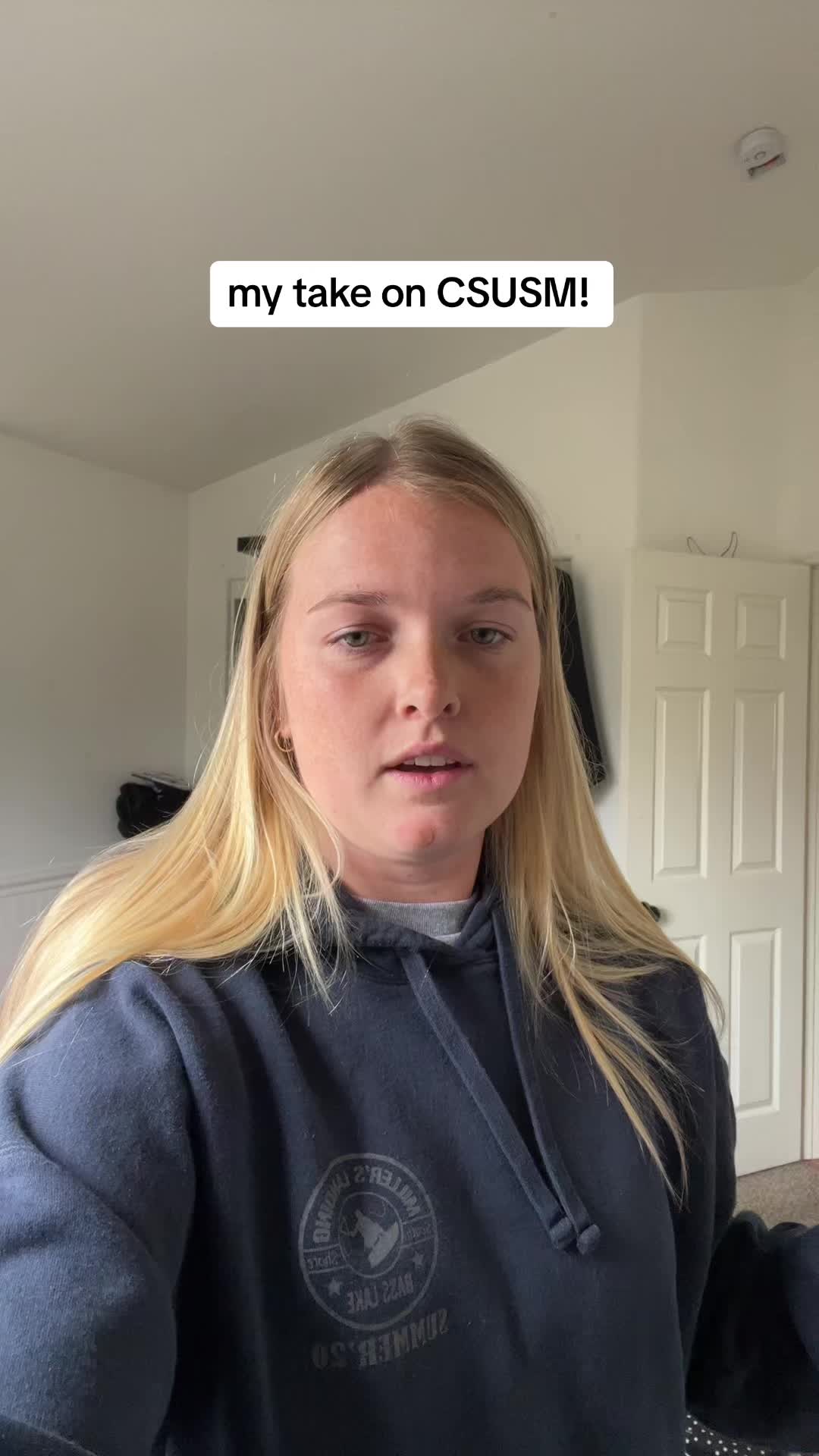 @ali lynne
