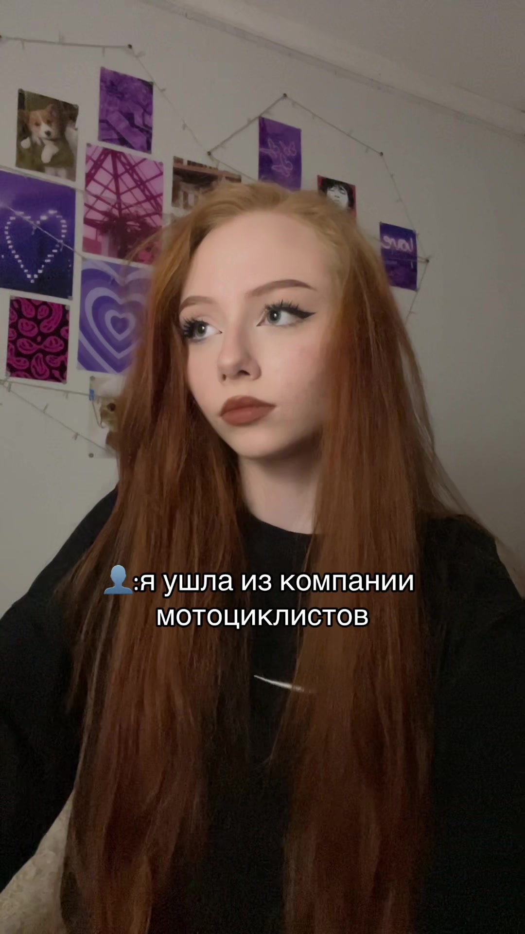 @Im_Alina