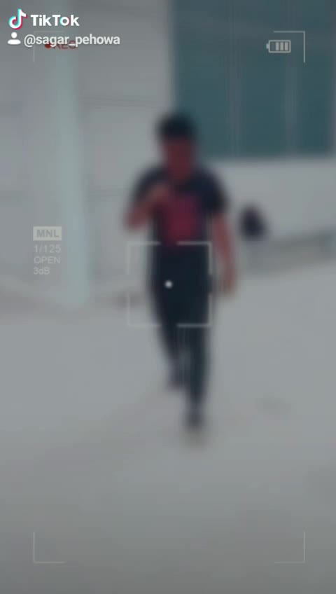 @Singer 🔥