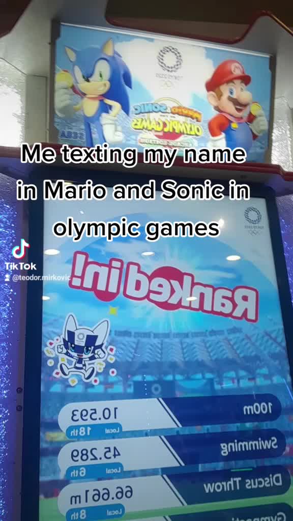 @teodor.mirkovic