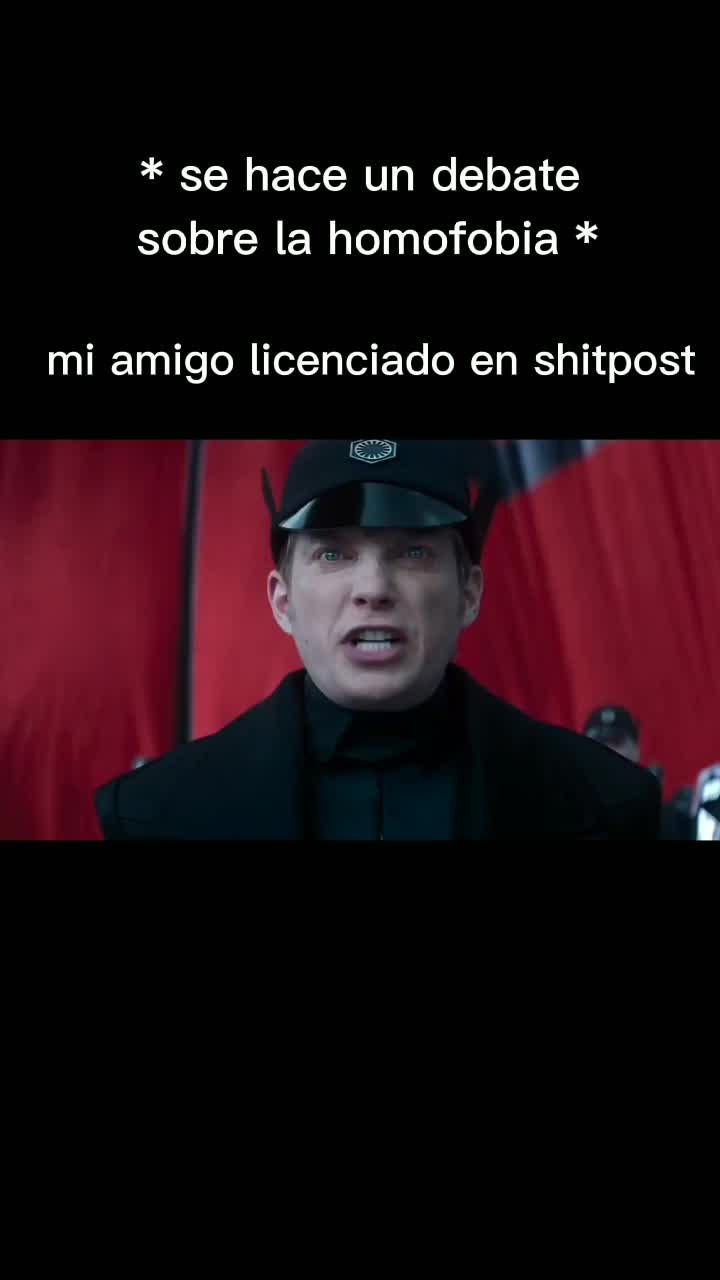 @Ivan メ'𝟶