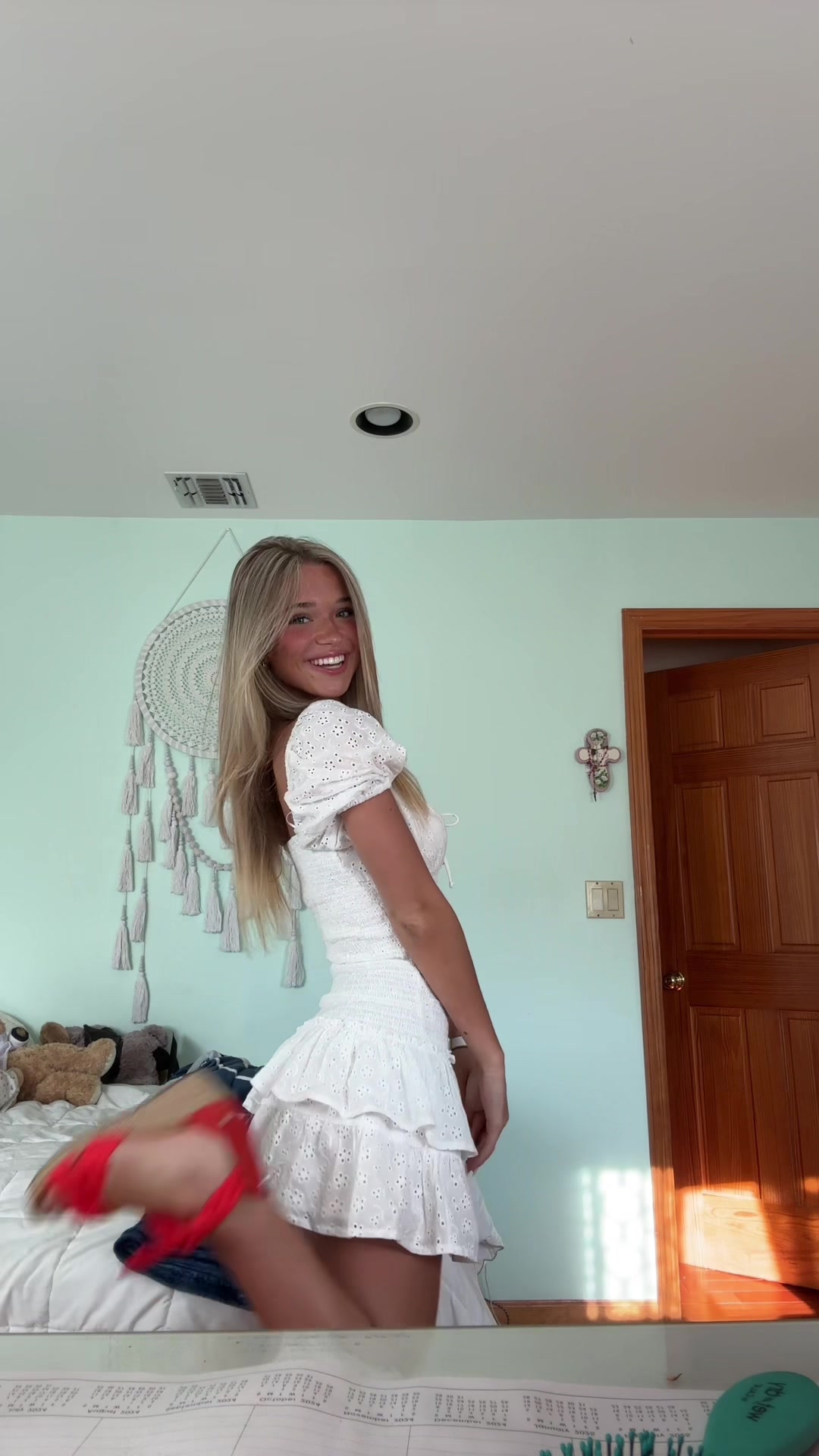 @sara mogavero