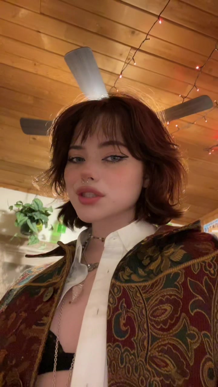 @V