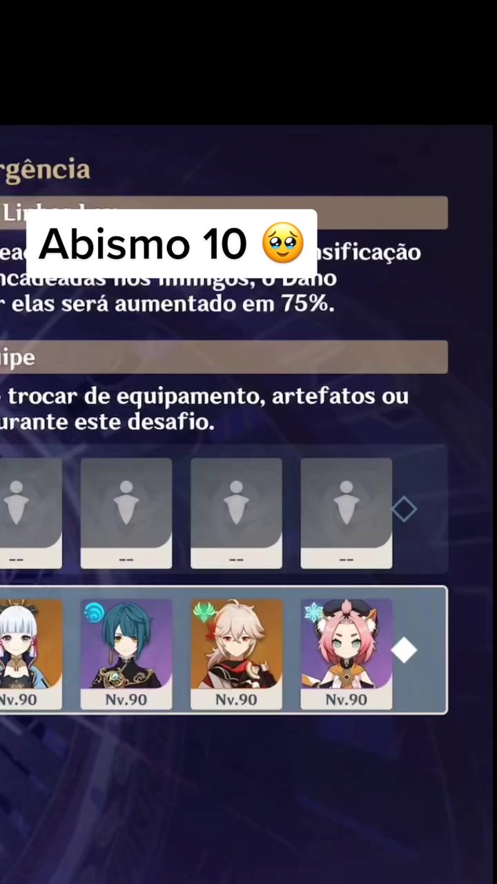 @Anny100Pai