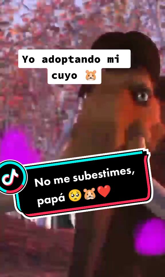 @elratón