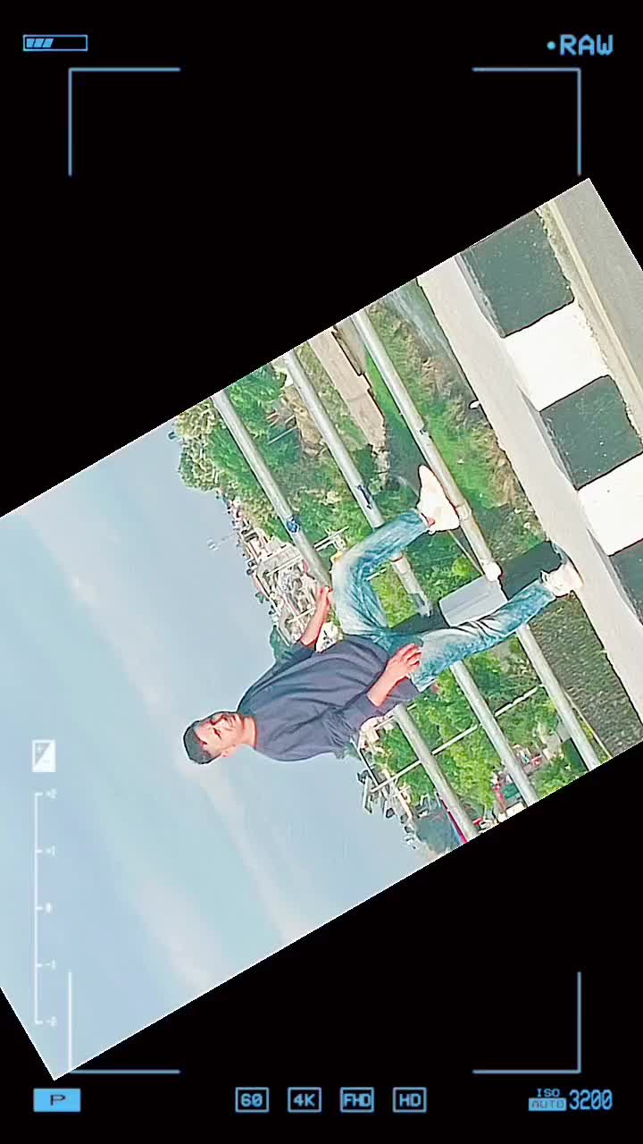 @uttamban20🇳🇵🇲🇻