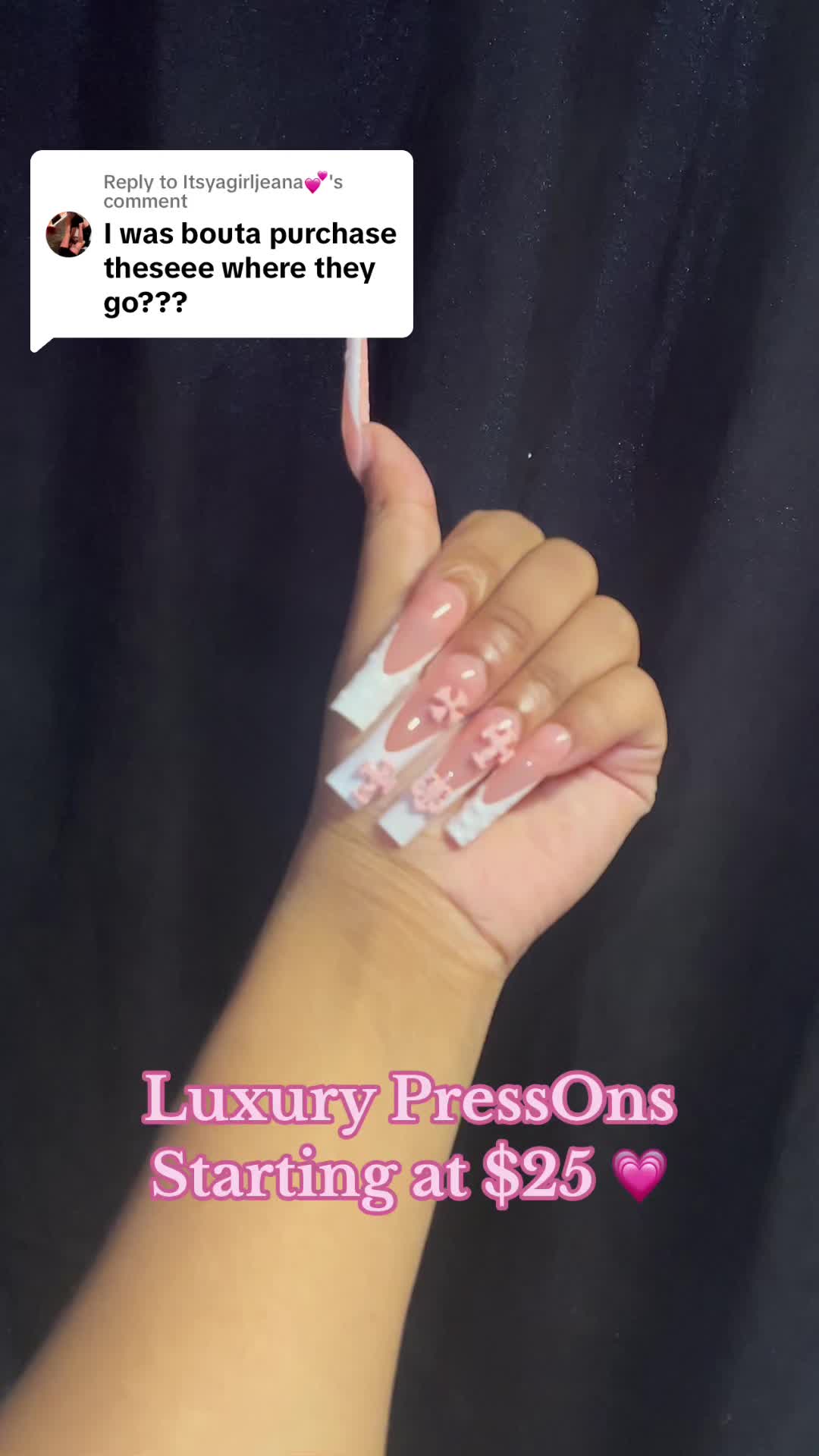 @VVSLAB