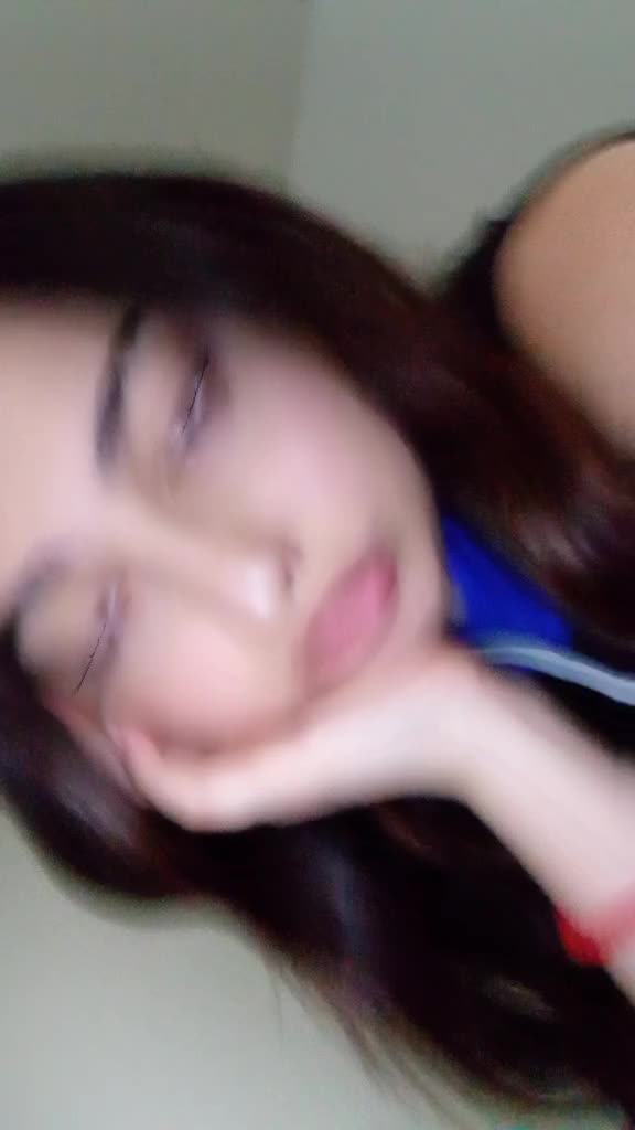 @alexa