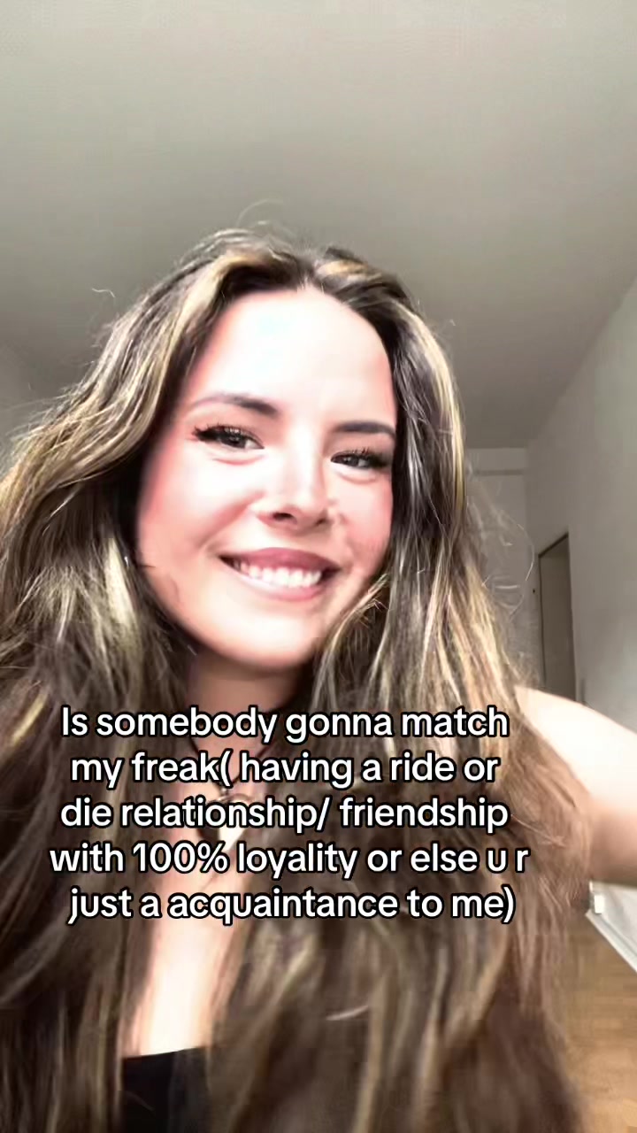 @Vivianna