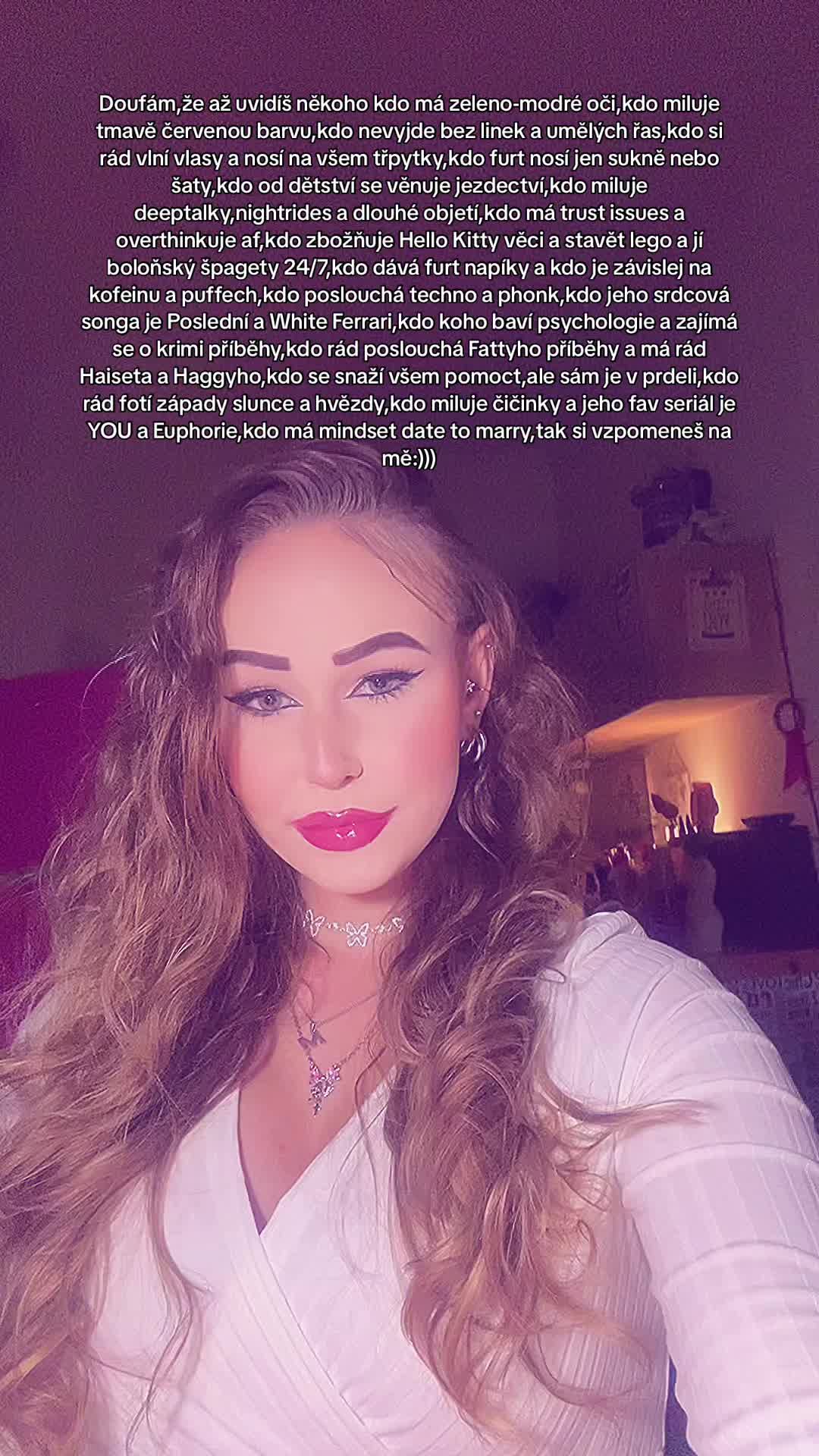 @urfavkitty♡✧*･ﾟ☆