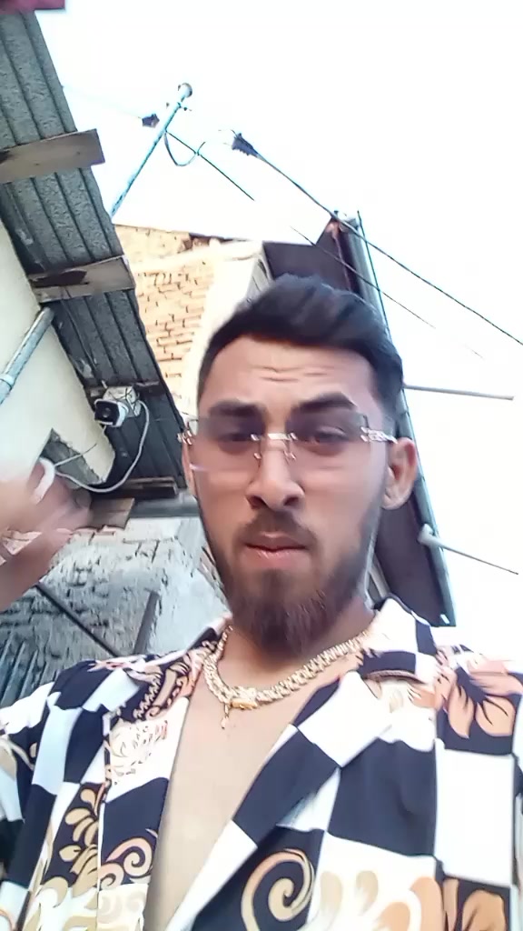 @selciuc