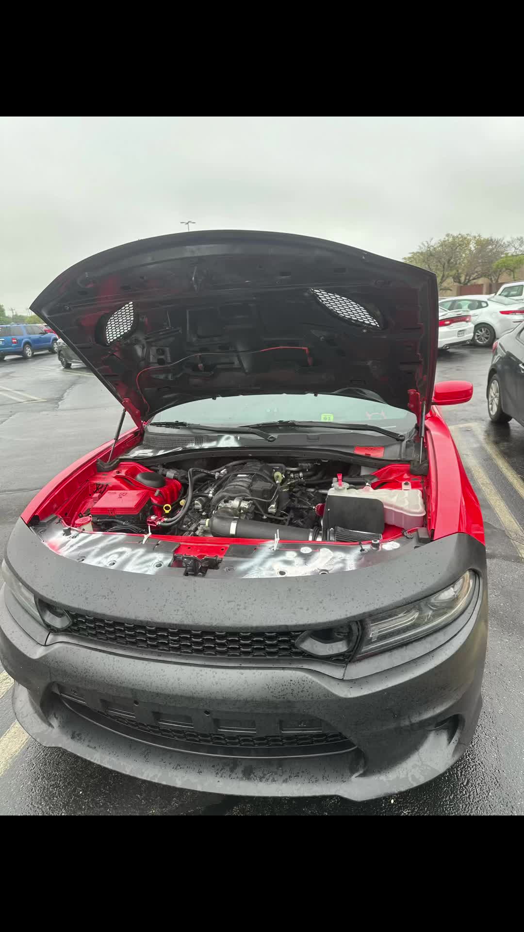 @&euro;nrag&euro;d 🪖V&euro;t 🏎️💨