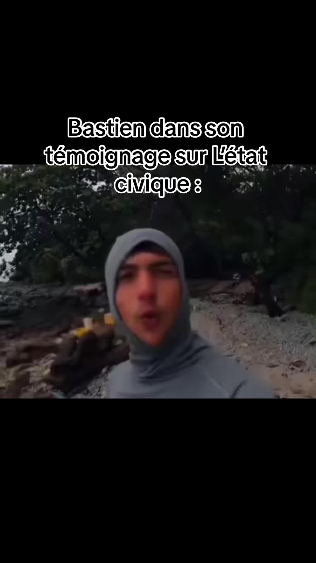 @GtTwo_2