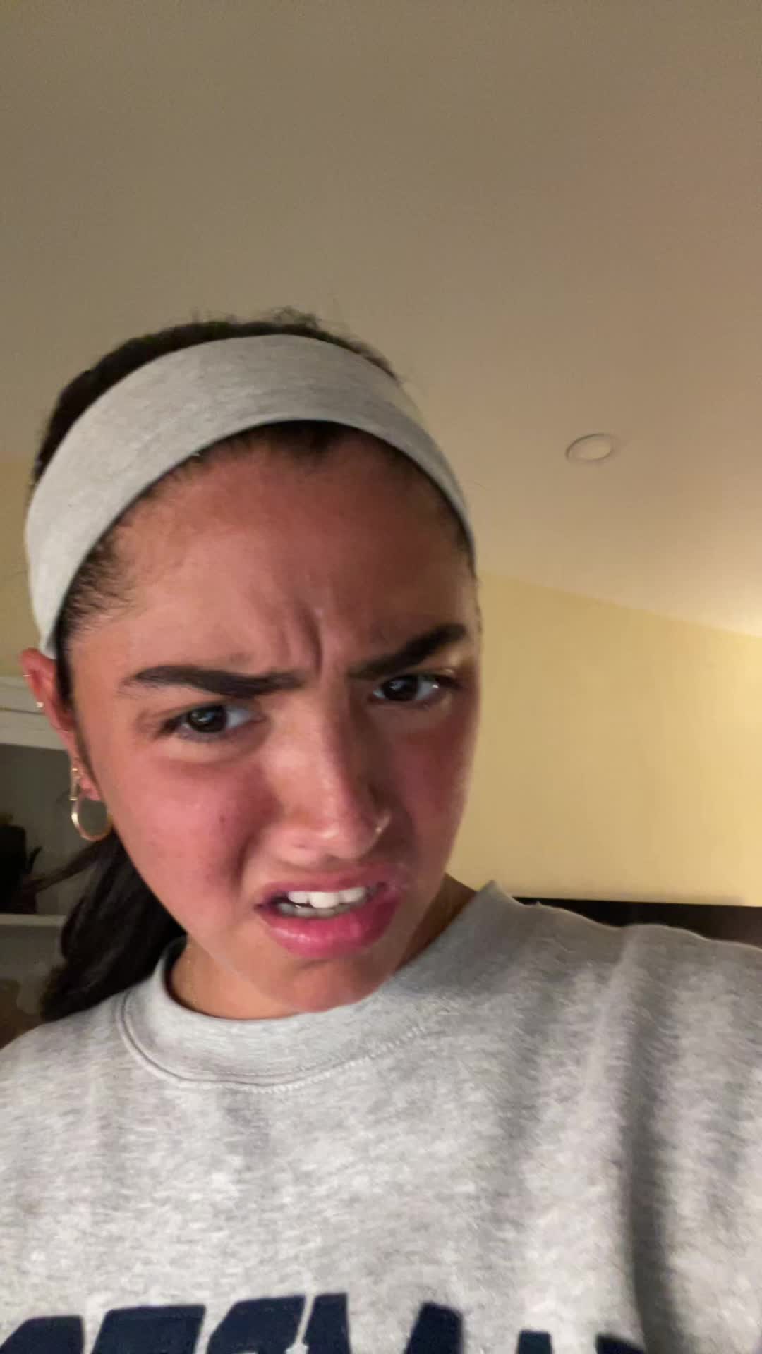 @Sofia Olivera