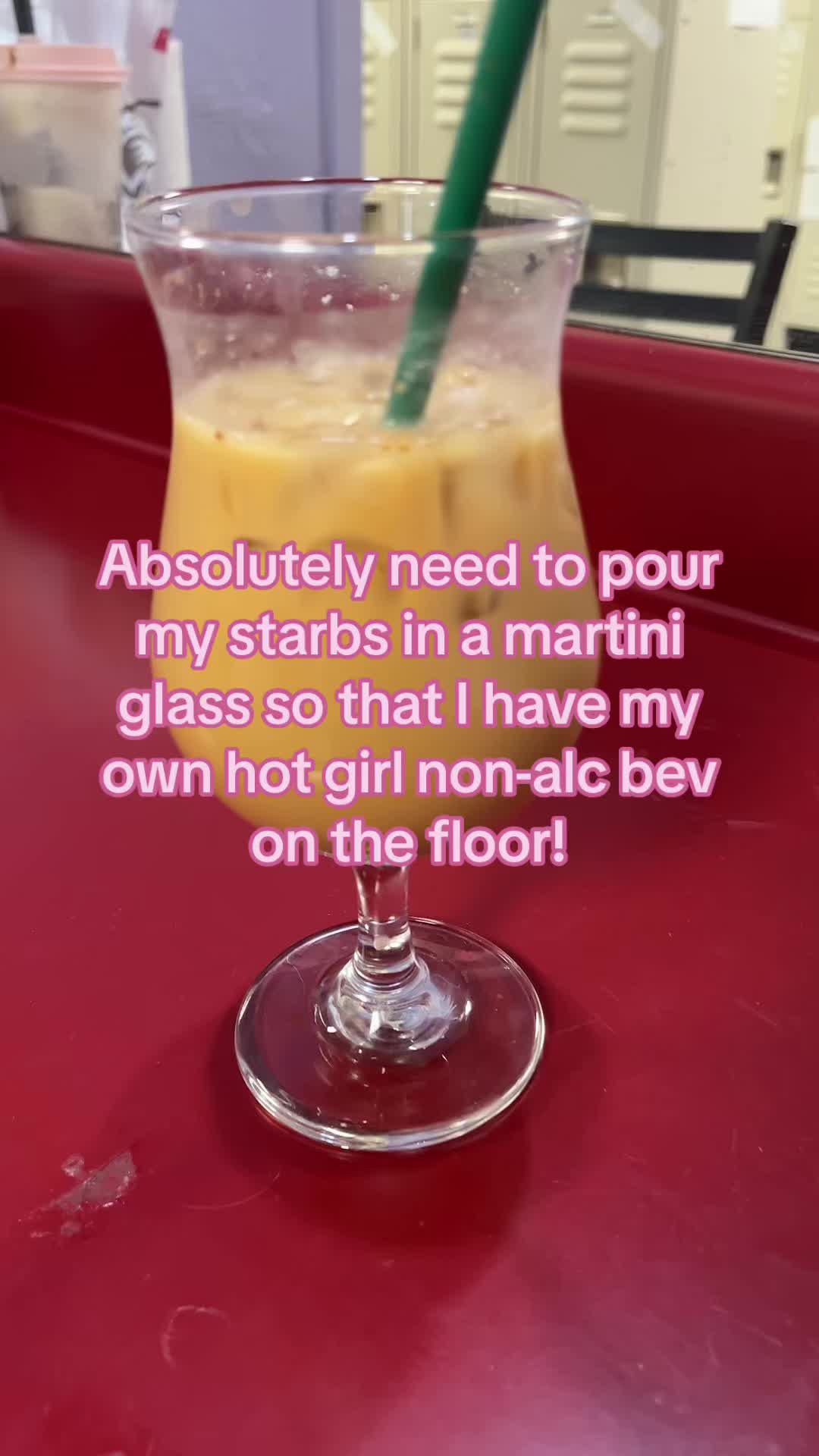 @💕Dani💕