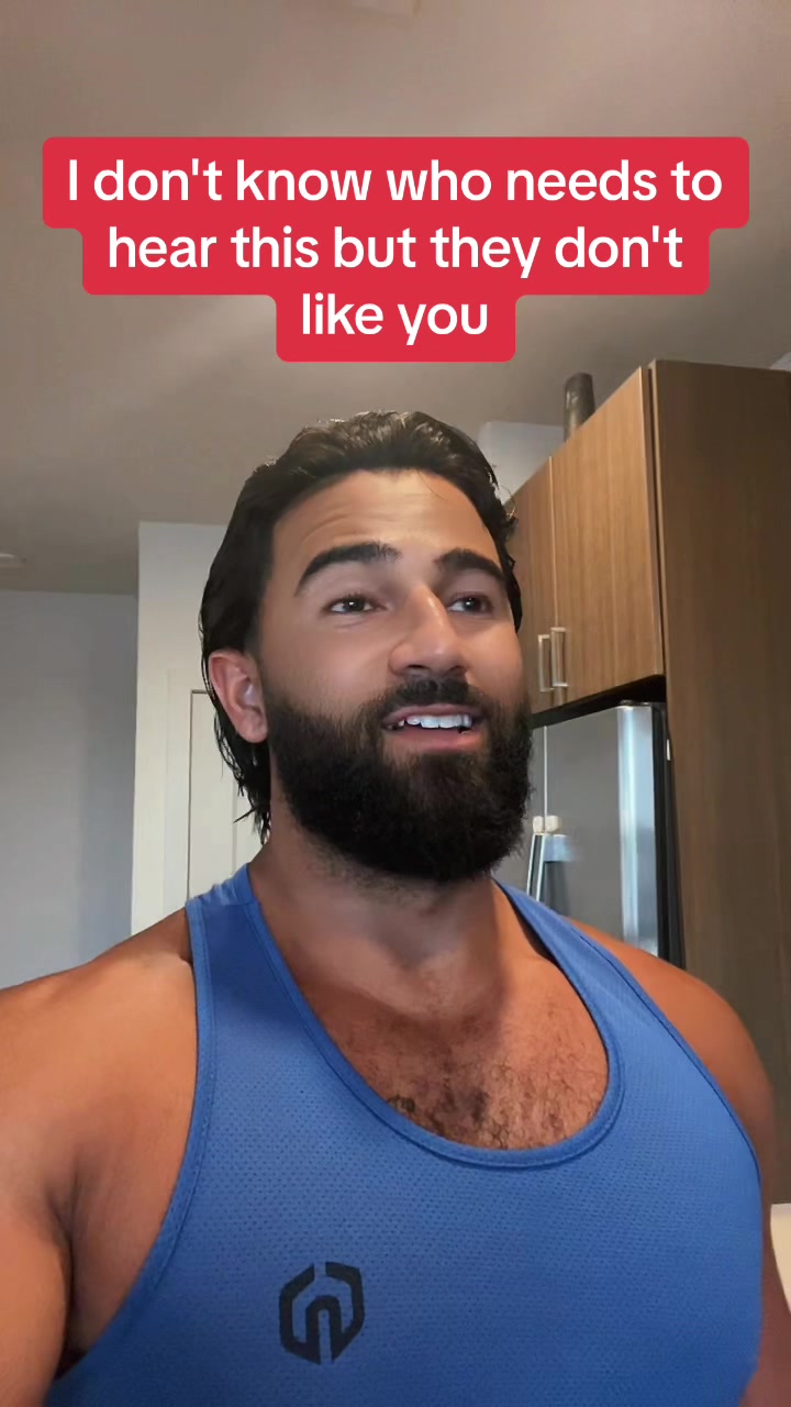@Eli