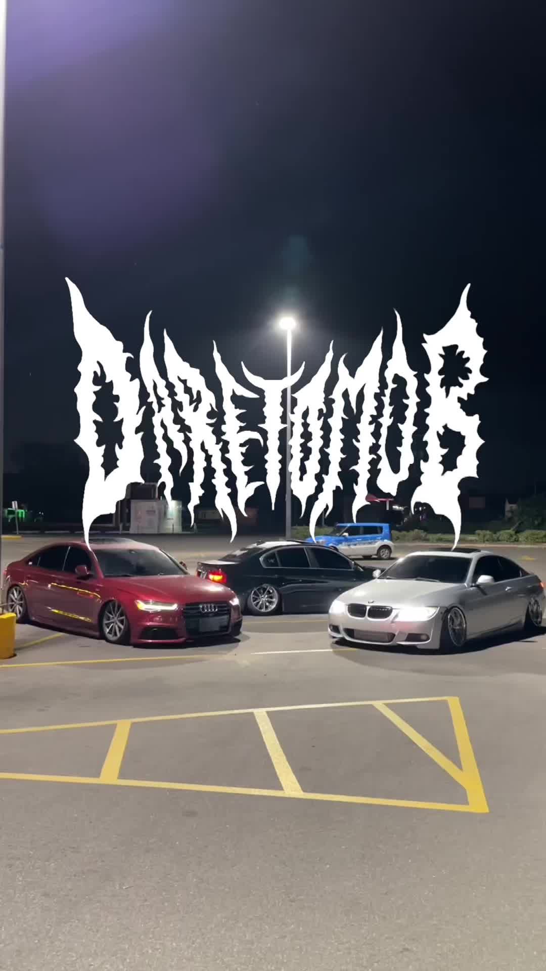 @DARETOMOB