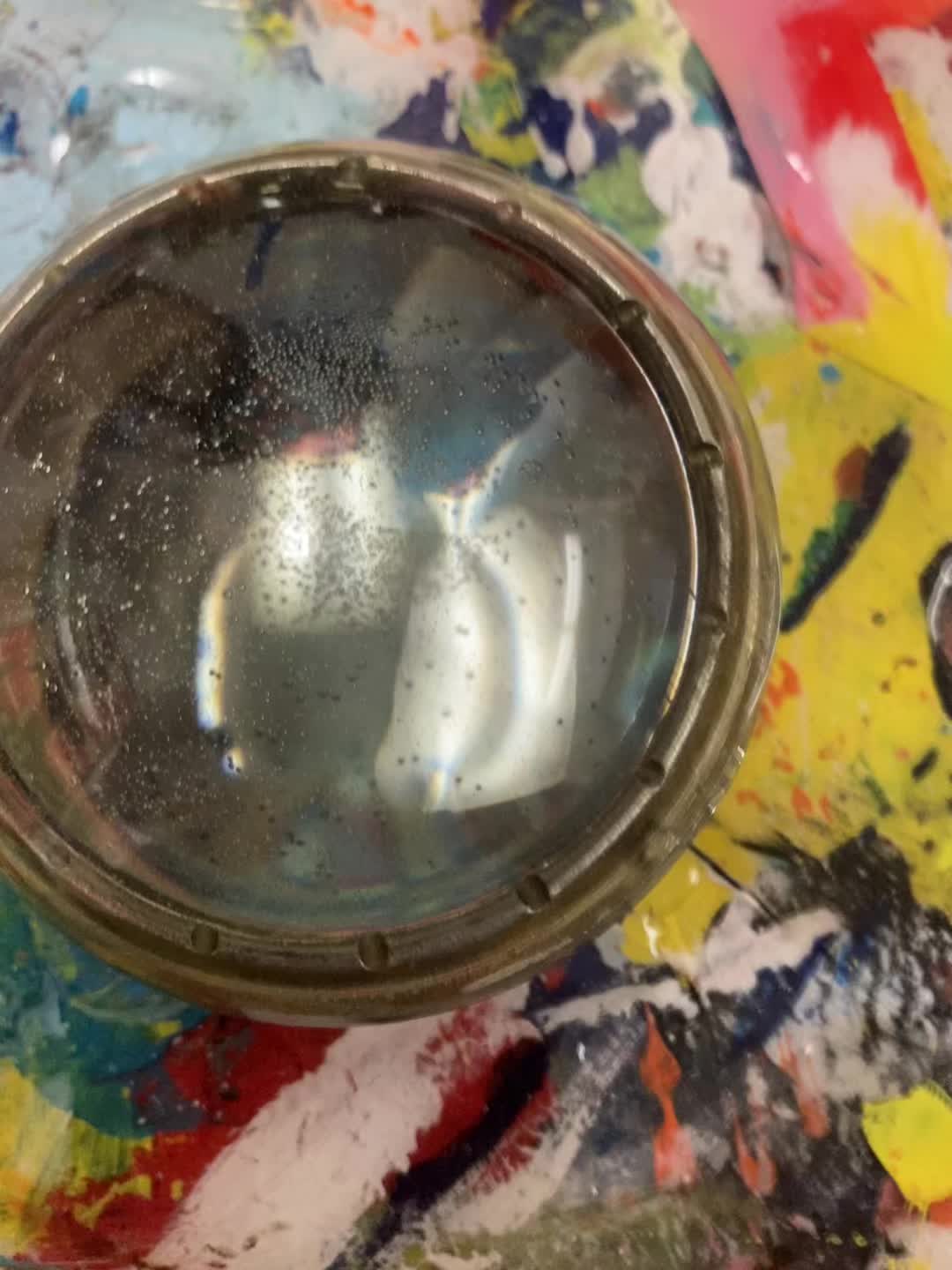 @Poopski