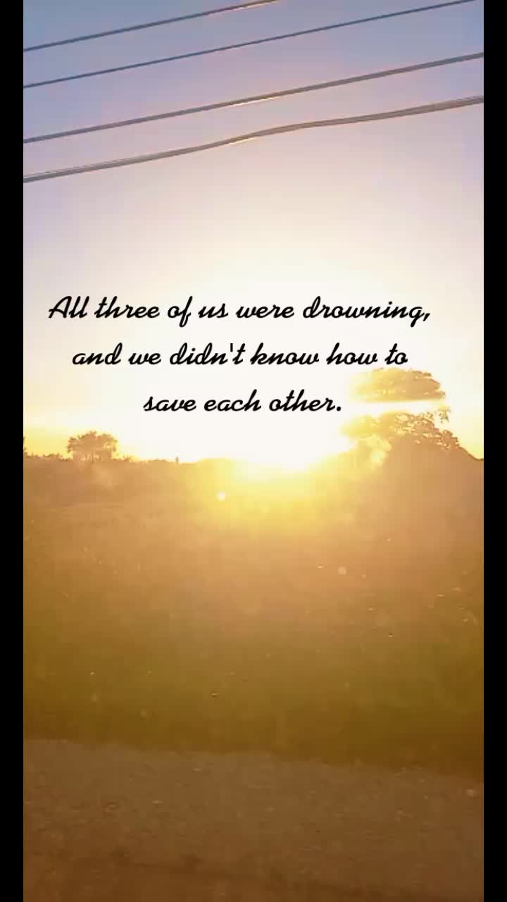 @edits-sad-edits