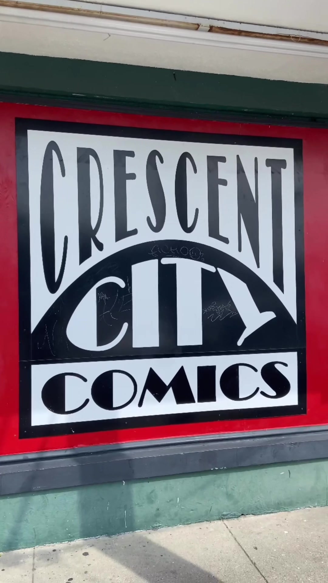 @thecomiccave