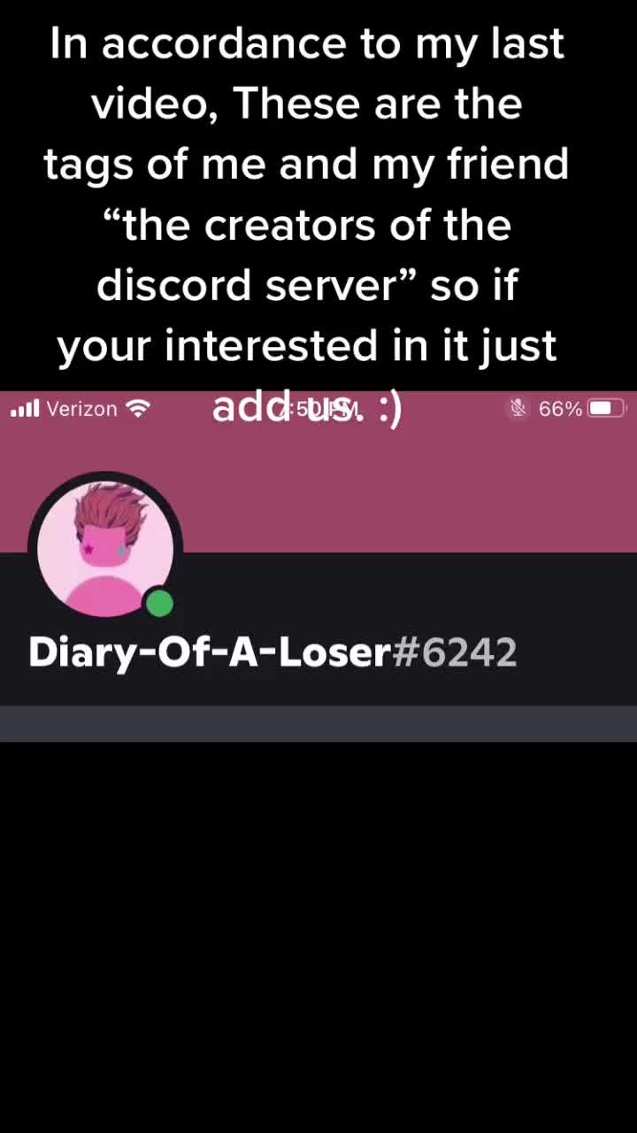 @jamaalbryant632