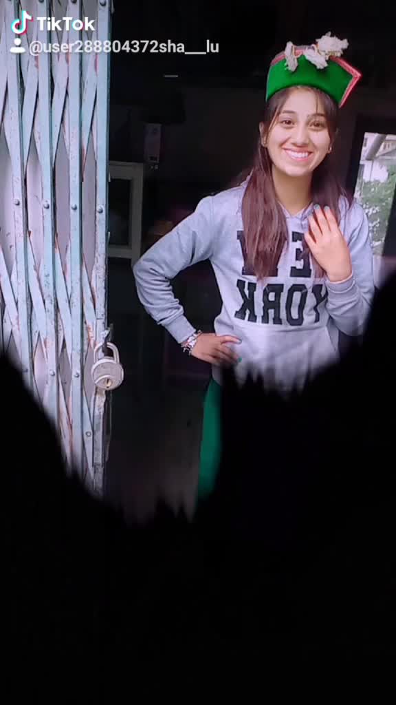 @Army lover❤❤❤❤❤❤