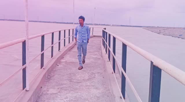 @Malatesh Nbevoor