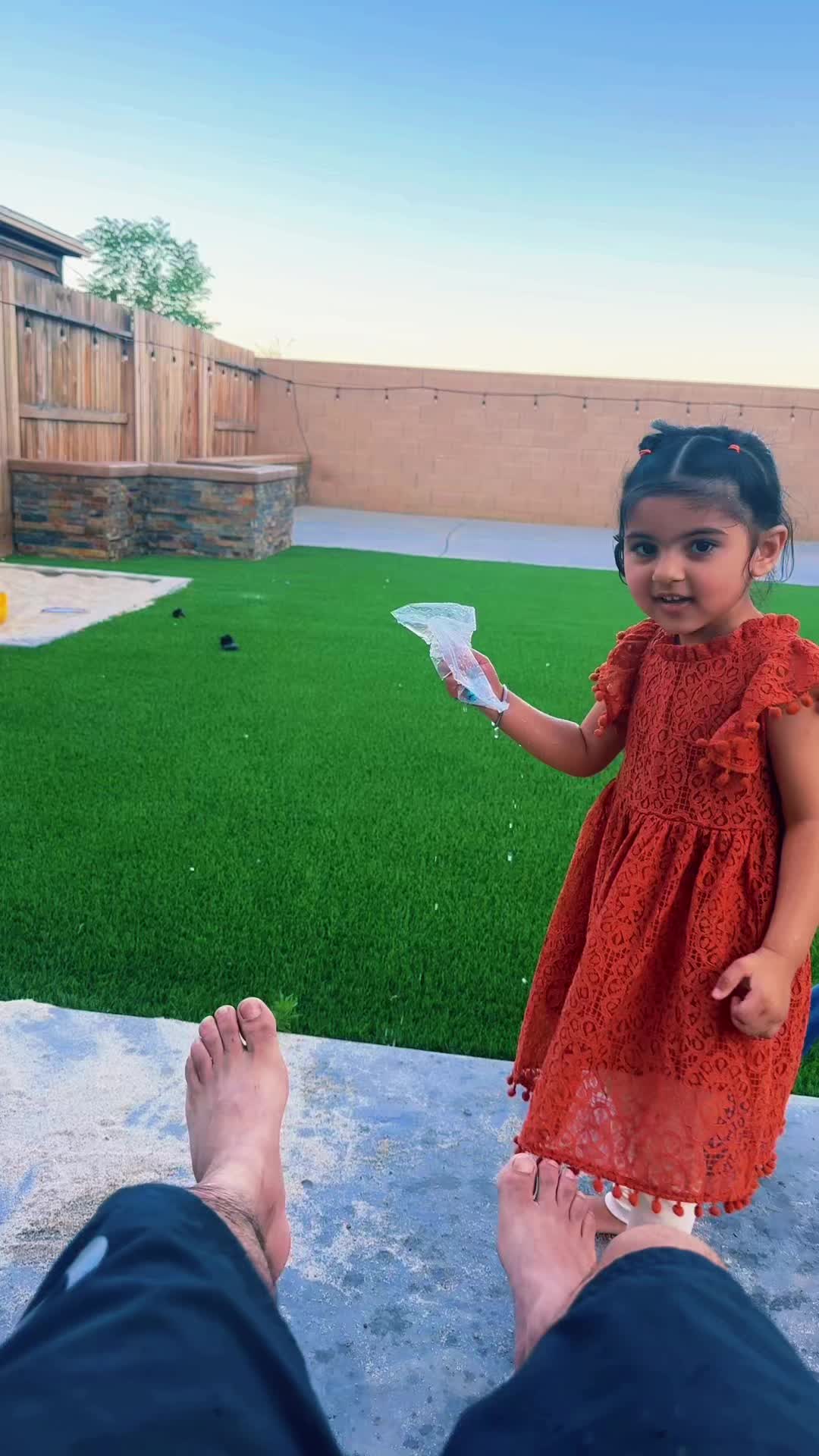 @manveersandhu1990