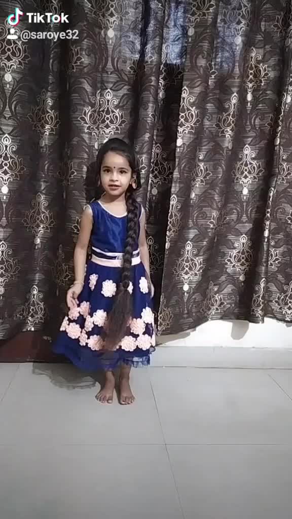@Saroye saab