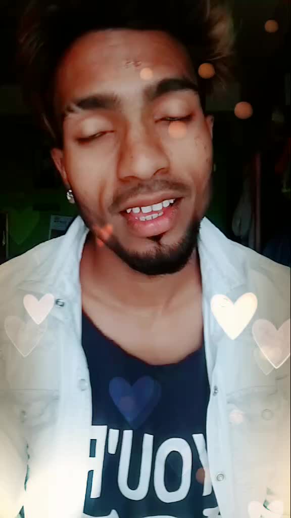 @Ajay Kumar Prasad