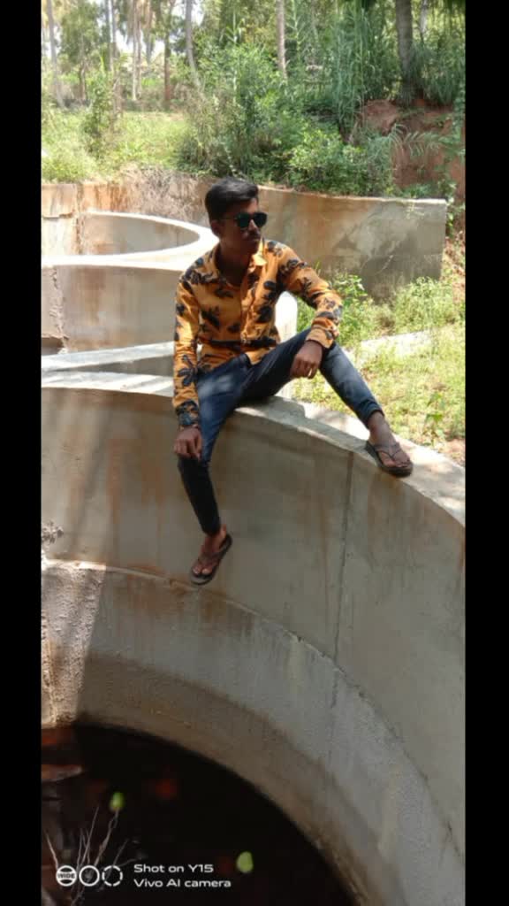 @syed faraz
