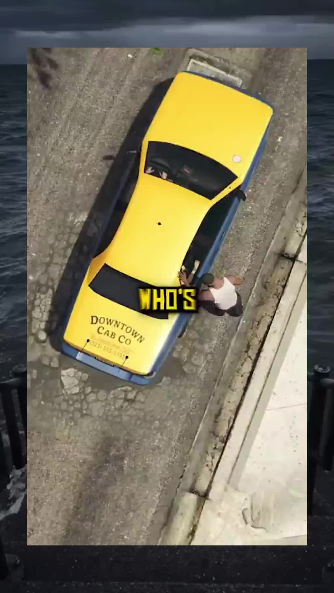 @Donyaizzy