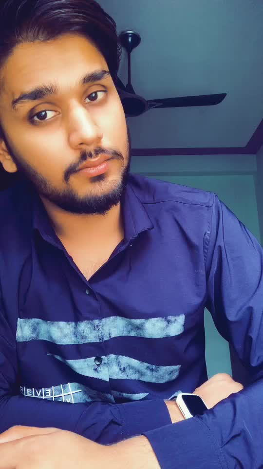 @Brijesh Kathiriya