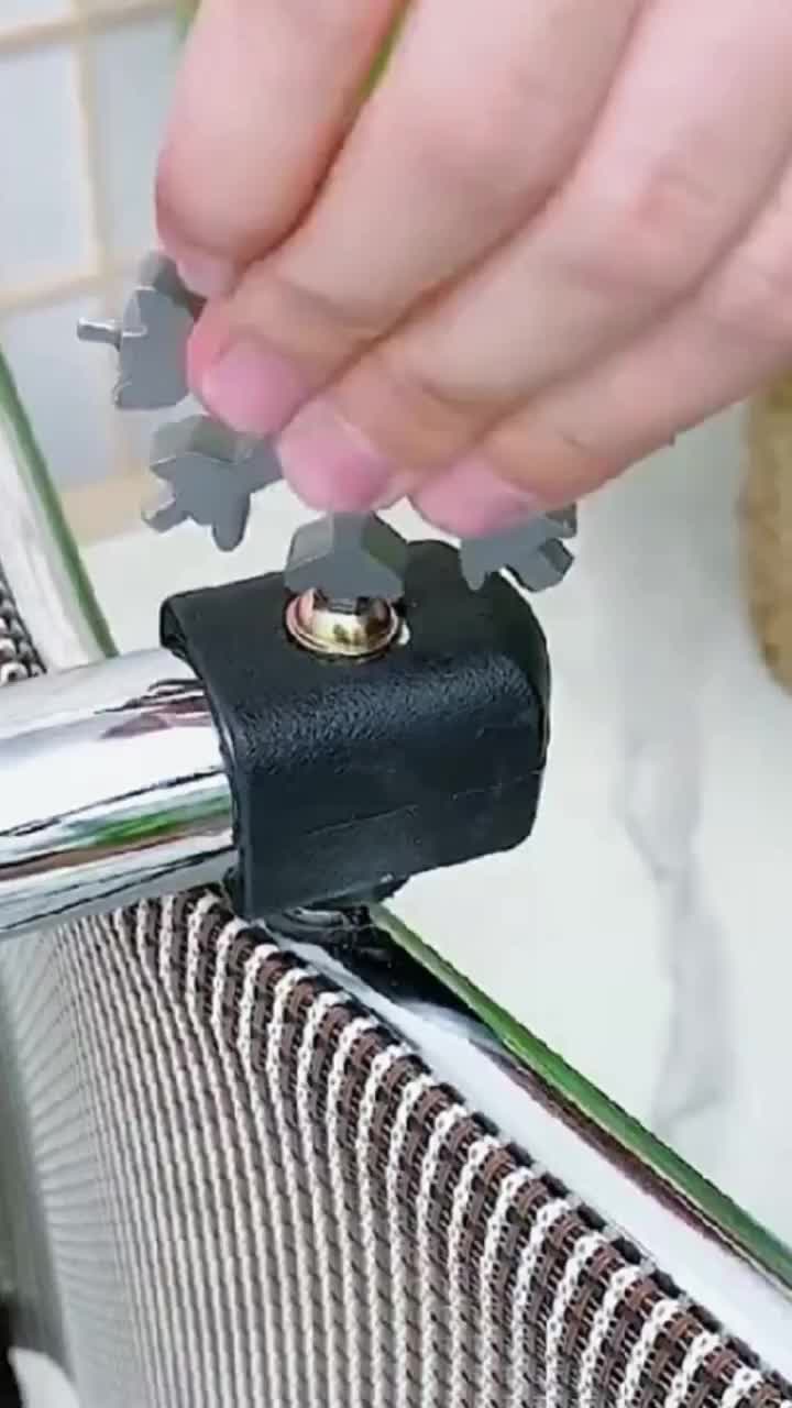 @rouk6230