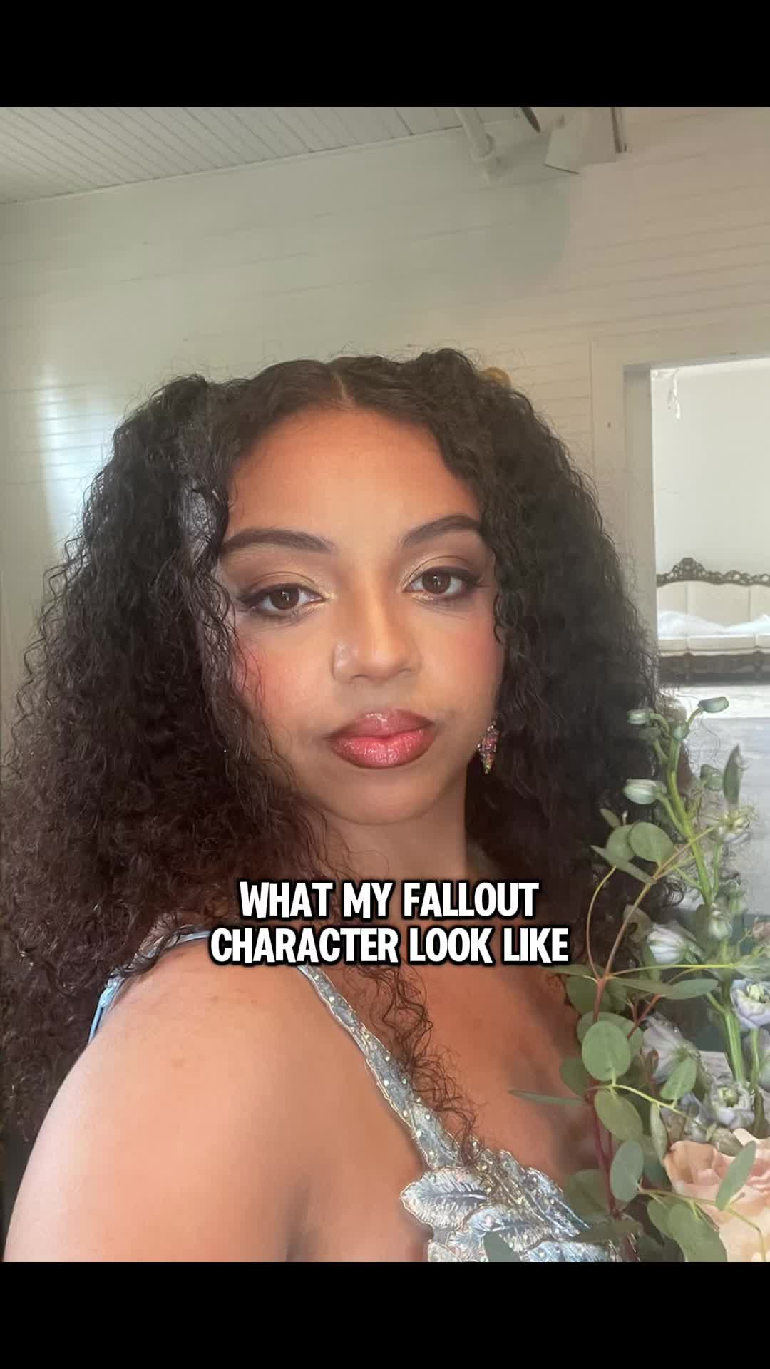 @Ruby G.
